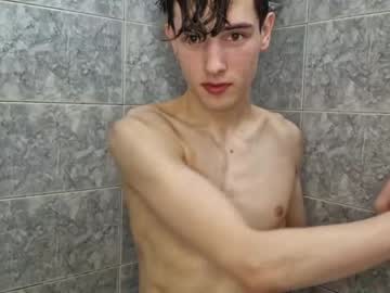 Nude man james_mil image #4257429