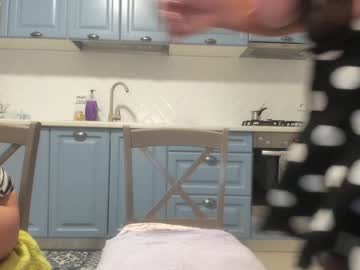 Nude girl milkykandy image #1056965