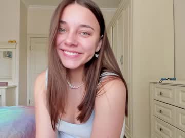 Nude girl eleonora_linn image #2347475