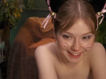 Nude girl silk_geisha image #2379797