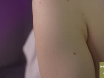 Nude girl alice_kosmos image #2704105