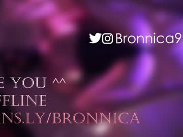 Nude girl bronnica image #4969305