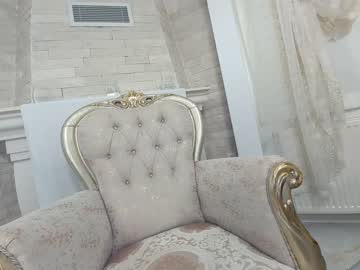 Nude girl ehotlovea image #3341049