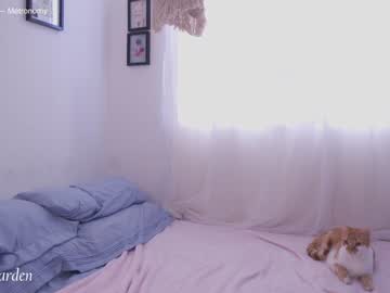 Nude girl maria_alfonsina_ image #5106277