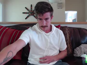 Nude couple ryanrailer image #4592066