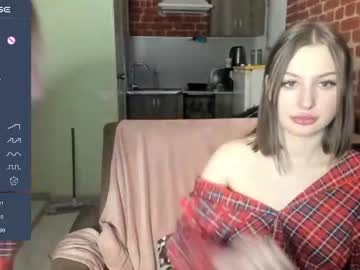 sweetdlc nude cam