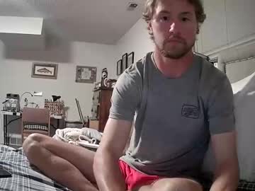 Nude man mormonboy1 image #18136