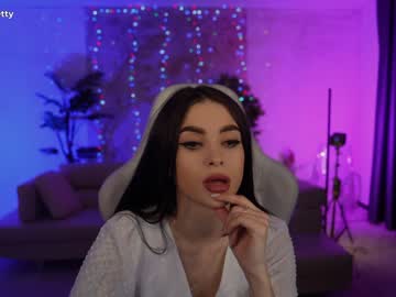 Nude couple kira0541 image #6874876