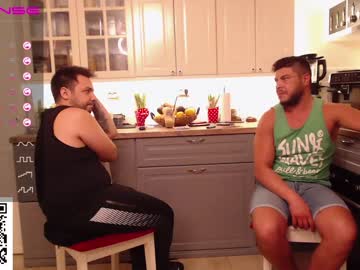 Nude girl whats_her_name image #1238130