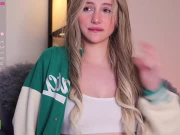 Nude girl babeholly image #4733587