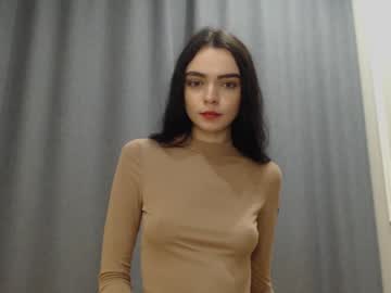 Nude girl elfincat image #2843394