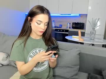 Nude girl girl_of_yourdreams image #1681079