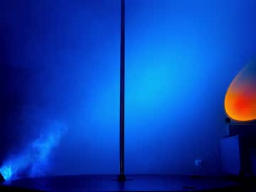 Nude girl _meganmeow_ image #3161742