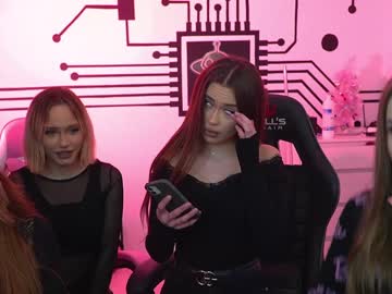 Nude couple anabel054 image #977829