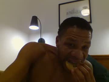 jasonsweets nude cam