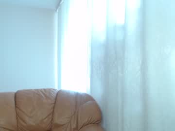 Nude girl sakurra69 image #148062