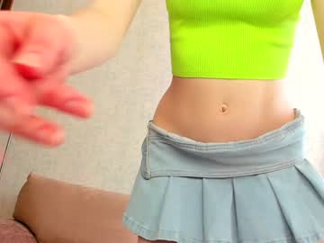 Nude couple stay_the_night image #4379662