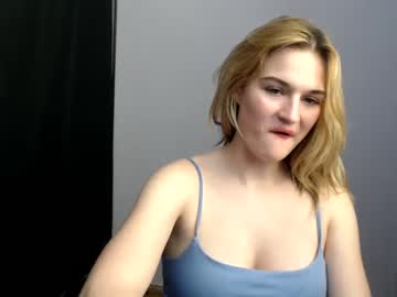 Nude girl tara_mony image #1824588