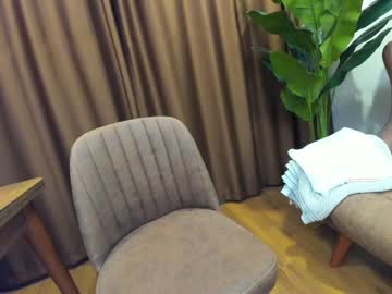 Nude girl ehotlovea image #3777985