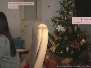 Nude girl its_jessi image #720766