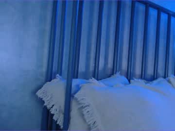 Nude girl juliabeng1 image #3330980