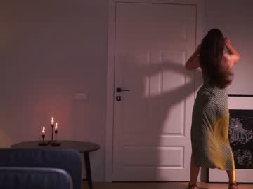 Nude girl _mariarty_ image #6572038