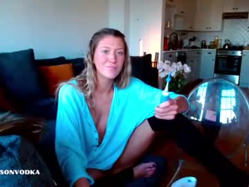 Nude girl addisonvodka image #3747943