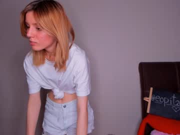 Nude girl denisegarcias image #3695365