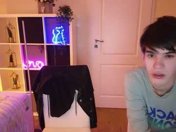 Nude man blacksky069 image #6507238