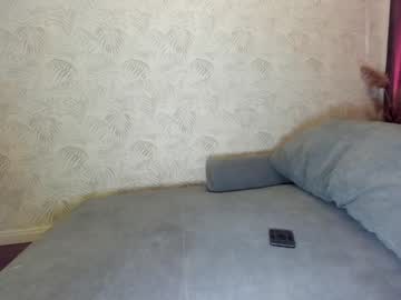 Nude girl ehotlovea image #1835757