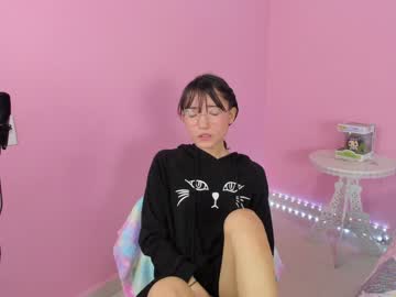 Nude girl little_effy18 image #2113982