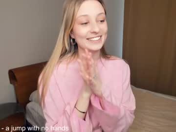 Nude girl wildagoffin image #6661978