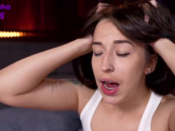 Nude girl mashayang image #4434969