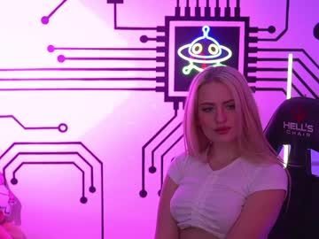 Nude couple anabel054 image #1427360