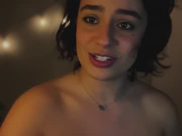 yoursecretgenie nude cam