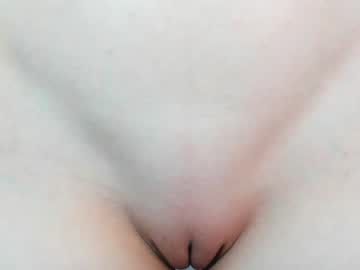 Nude girl _witch__ image #2499060