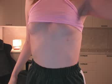 Nude girl annareffett0 image #3539263