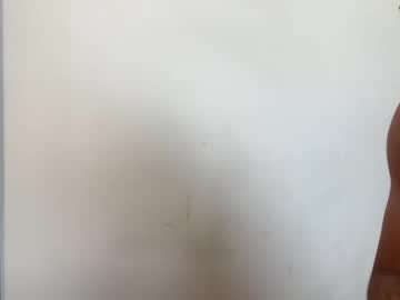 Nude couple arabiccouple123 image #4850229