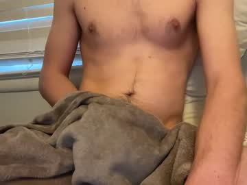 Nude man christmas_presents image #5966300