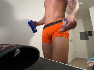 Nude man thxffgggg image #4942050