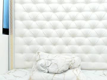 Nude girl hotfallingdevil image #1850650