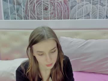 Nude girl whitneysvon image #1135926