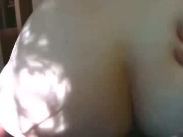 Nude couple honeybadjerr69 image #4806485