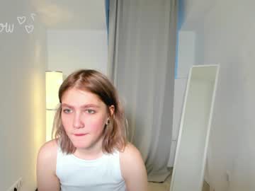 Nude couple my_parisss image #3093835