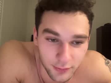 Nude man alphazack14 image #4242669