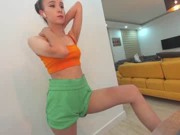 Nude girl ehotlovea image #2617239