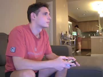 Nude man ex_frat_bros image #1935890