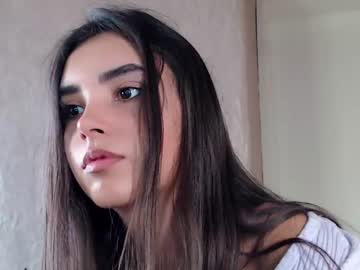 Nude girl nika_la image #2642186