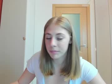 Nude girl _strawbeerry_ image #4340607