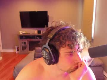 Nude man augustwestlake image #2085893